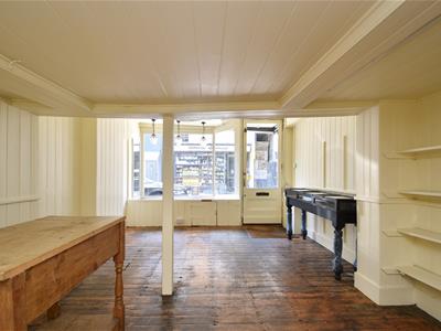 Picture 19